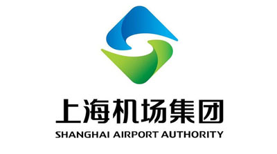 上海機場液晶拼接屏展示合作項目